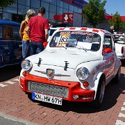 2016-07-17 OLD Bauhaus Singen 121